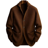 Let strik cardigan