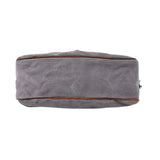 Nikolaj™ - Torba Messenger Windsor