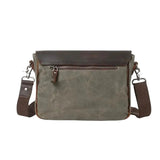 Nikolaj™ - Torba Messenger Windsor