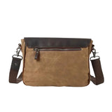 Nikolaj™ - Torba Messenger Windsor