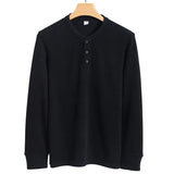 Elegancki Sweter Rib