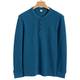 Elegancki Sweter Rib