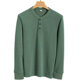 Elegancki Sweter Rib