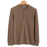 Elegancki Sweter Rib