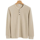 Elegancki Sweter Rib