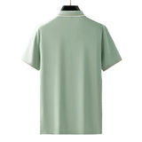 Premium Koszulka Polo