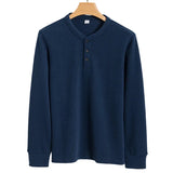 Elegancki Sweter Rib