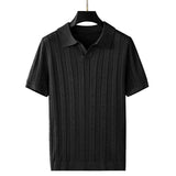 Koszula Polo Bali