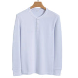 Elegancki Sweter Rib