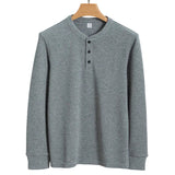 Elegancki Sweter Rib