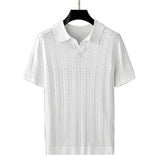 Koszula Polo Bali