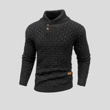 Premium Men's Sweater