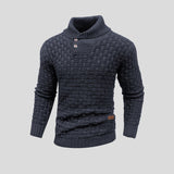Premium Men's Sweater