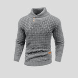 Premium Men's Sweater