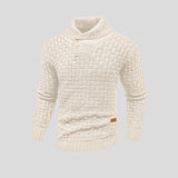 Premium Men's Sweater