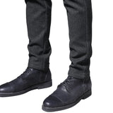 Remo Slim Fit Spodnie