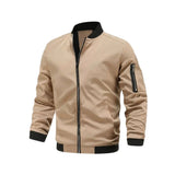 Elegancka bomberka