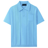 Koszulka Polo Abu Dhabi