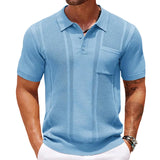 Koszulka Polo Abu Dhabi