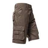 Casual Cargo Spodenki do Kolan