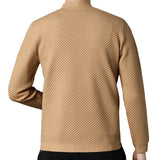 Premium Sweter Marynarka
