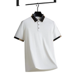 Koszula Polo