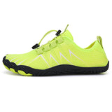 Szybkoschnące Buty Wodne