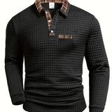 Gentleman's Pullover