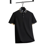 Koszula Polo