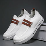 Buty Air-Knit