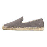 Casual Męskie Espadryle