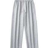 Koreańskie Spodnie Jogger