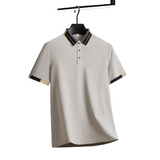 Koszula Polo