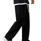 Koreańskie Spodnie Jogger