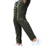 Renato Premium Stretch Spodnie