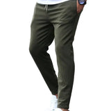 Renato Premium Stretch Spodnie