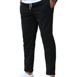 Renato Premium Stretch Spodnie