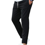 Renato Premium Stretch Spodnie