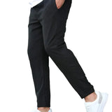 Renato Premium Stretch Spodnie