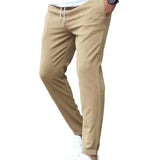 Renato Premium Stretch Spodnie