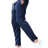 Renato Premium Stretch Spodnie