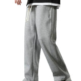 Koreańskie Spodnie Jogger