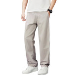 Spodnie Casual Firenze
