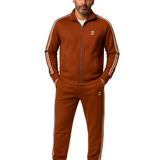 Oscar - Pasiasty Dres