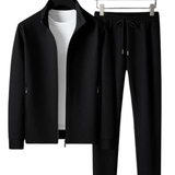 James - Luksusowy Komfortowy Dres