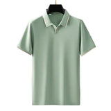 Premium Koszulka Polo