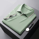Premium Koszulka Polo
