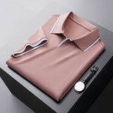 Premium Koszulka Polo