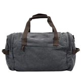 Victor™ | Highland Torba Podróżna