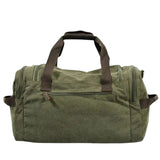 Victor™ | Highland Torba Podróżna